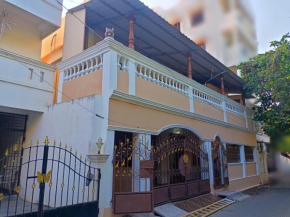 Vj Villa Home Stay